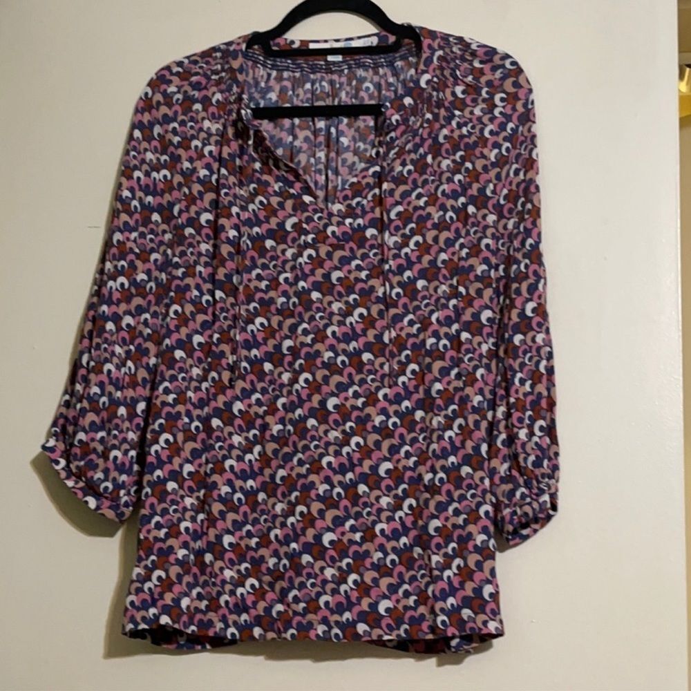 Boden top